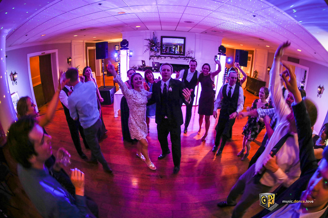 20180421 - Justin Simons-109.jpg