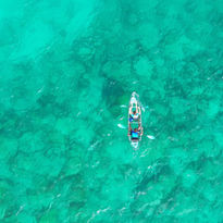 clear kayak tour Sal Island, guided kayak tour Cape Verde, transparent kayak Santa Maria, Sal Island water activities, things to do in Sal Cape Verde, eco tour Sal Island, kayak tour Santa Maria beach, best kayak tour Sal Island, crystal kayak Cape Verde, watch sea turtles Sal Island, sea turtles tour Cape Verde, tour en kayak transparente Isla de Sal, excursión guiada en kayak Cabo Verde, kayak con fondo transparente Santa María, actividades acuáticas en Isla de Sal, cosas que hacer en Cabo Verde, tour ecológico en kayak Isla de Sal, kayak en playa Santa María, mejores tours en kayak Isla de Sal, ver tortugas marinas Isla de Sal, tour de tortugas marinas Cabo Verde, passeio de caiaque transparente Ilha do Sal, tour guiado de caiaque Cabo Verde, caiaque com fundo transparente Santa Maria, atividades aquáticas Ilha do Sal, o que fazer em Cabo Verde, tour ecológico de caiaque Ilha do Sal, caiaque na praia de Santa Maria, melhores passeios de caiaque Ilha do Sal, observar tartarugas