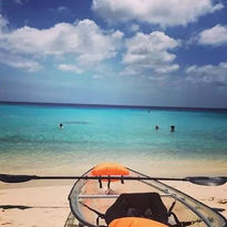 clear kayak tour Sal Island, guided kayak tour Cape Verde, transparent kayak Santa Maria, Sal Island water activities, things to do in Sal Cape Verde, eco tour Sal Island, kayak tour Santa Maria beach, best kayak tour Sal Island, crystal kayak Cape Verde, watch sea turtles Sal Island, sea turtles tour Cape Verde, tour en kayak transparente Isla de Sal, excursión guiada en kayak Cabo Verde, kayak con fondo transparente Santa María, actividades acuáticas en Isla de Sal, cosas que hacer en Cabo Verde, tour ecológico en kayak Isla de Sal, kayak en playa Santa María, mejores tours en kayak Isla de Sal, ver tortugas marinas Isla de Sal, tour de tortugas marinas Cabo Verde, passeio de caiaque transparente Ilha do Sal, tour guiado de caiaque Cabo Verde, caiaque com fundo transparente Santa Maria, atividades aquáticas Ilha do Sal, o que fazer em Cabo Verde, tour ecológico de caiaque Ilha do Sal, caiaque na praia de Santa Maria, melhores passeios de caiaque Ilha do Sal, observar tartarugas