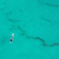 clear kayak tour Sal Island, guided kayak tour Cape Verde, transparent kayak Santa Maria, Sal Island water activities, things to do in Sal Cape Verde, eco tour Sal Island, kayak tour Santa Maria beach, best kayak tour Sal Island, crystal kayak Cape Verde, watch sea turtles Sal Island, sea turtles tour Cape Verde, tour en kayak transparente Isla de Sal, excursión guiada en kayak Cabo Verde, kayak con fondo transparente Santa María, actividades acuáticas en Isla de Sal, cosas que hacer en Cabo Verde, tour ecológico en kayak Isla de Sal, kayak en playa Santa María, mejores tours en kayak Isla de Sal, ver tortugas marinas Isla de Sal, tour de tortugas marinas Cabo Verde, passeio de caiaque transparente Ilha do Sal, tour guiado de caiaque Cabo Verde, caiaque com fundo transparente Santa Maria, atividades aquáticas Ilha do Sal, o que fazer em Cabo Verde, tour ecológico de caiaque Ilha do Sal, caiaque na praia de Santa Maria, melhores passeios de caiaque Ilha do Sal, observar tartarugas