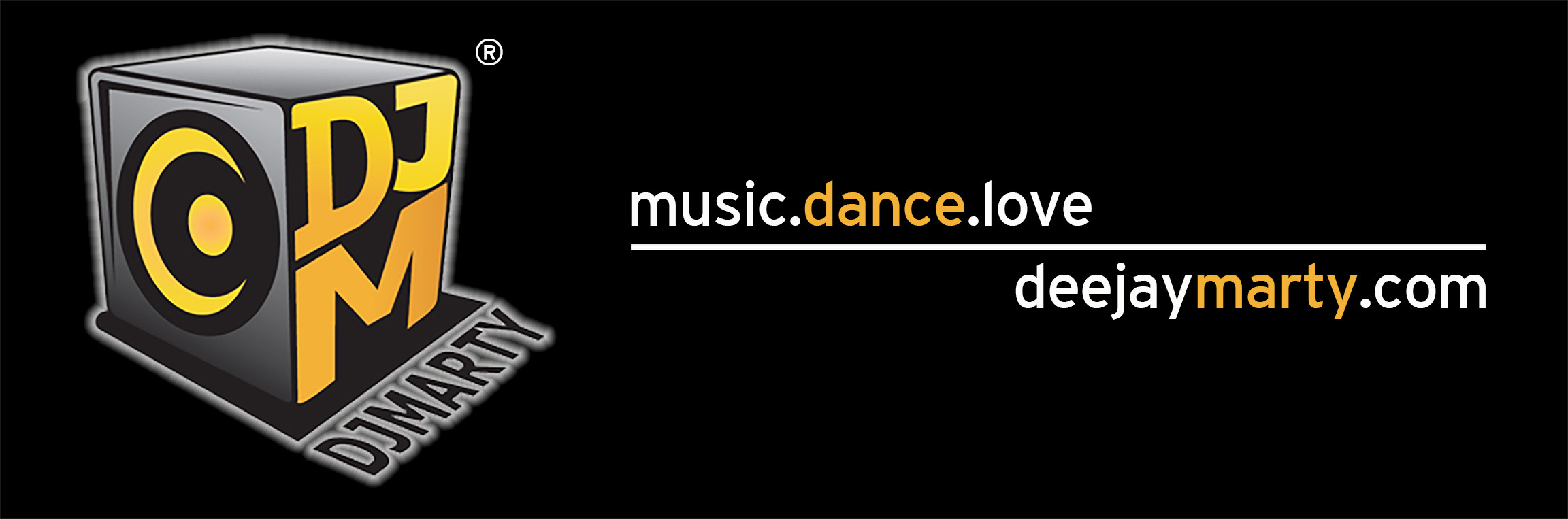 About | DJ Marty Entertainment