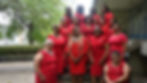 dstpic2.jpg