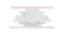 Making Strides Against Breast Cancer