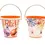 Thumbnail: Emma Bridgewater Halloween Pumpkins Tin Treat Bucket