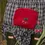 Thumbnail: Cherry Crossbody Bag