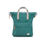 Thumbnail: Roka Bantry B Teal Medium Recycled Nylon