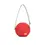 Thumbnail: ROKA  PADDINGTON B  RECYCLED NYLON CROSSOVER BAG - Choose your colour 