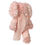 Thumbnail: MaryMeyerPutty Nursery PJ Blush Bunny – 11″