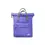 Thumbnail: Roka Backpack Canfield B Sustainable Simple Purple (Nylon) Medium