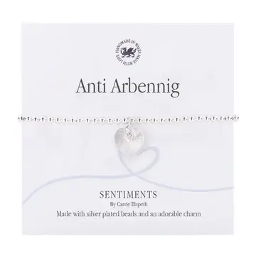 BB263a_bae0d8a0-4f88-4714-91b1-16ce65dfa6c0