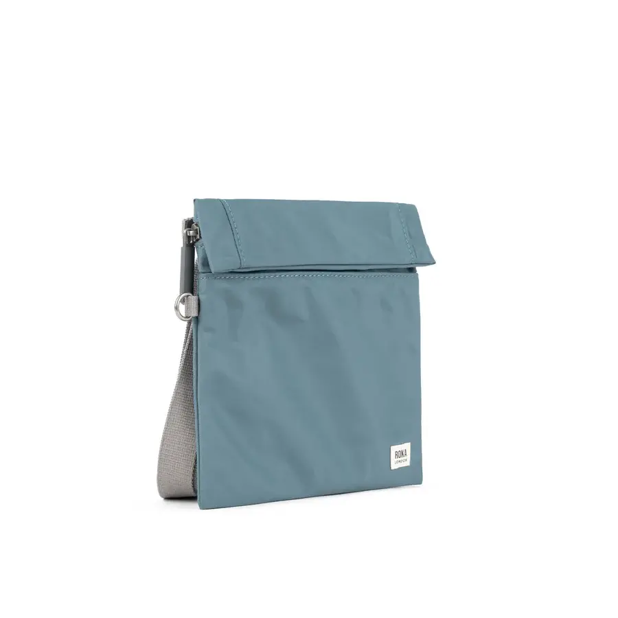 Thumbnail: ROKA STRATFORD RECYCLED NYLON - Choose your colour