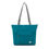 Thumbnail: ROKA - TRAFALGAR B MARINE TOTE -   NYLON BAG