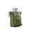 Thumbnail: Roka Bantry B Avocado Small Recycled Nylon