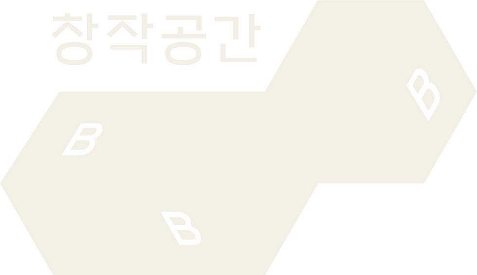 무제-7.png