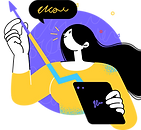 Recurso 2_4x.png