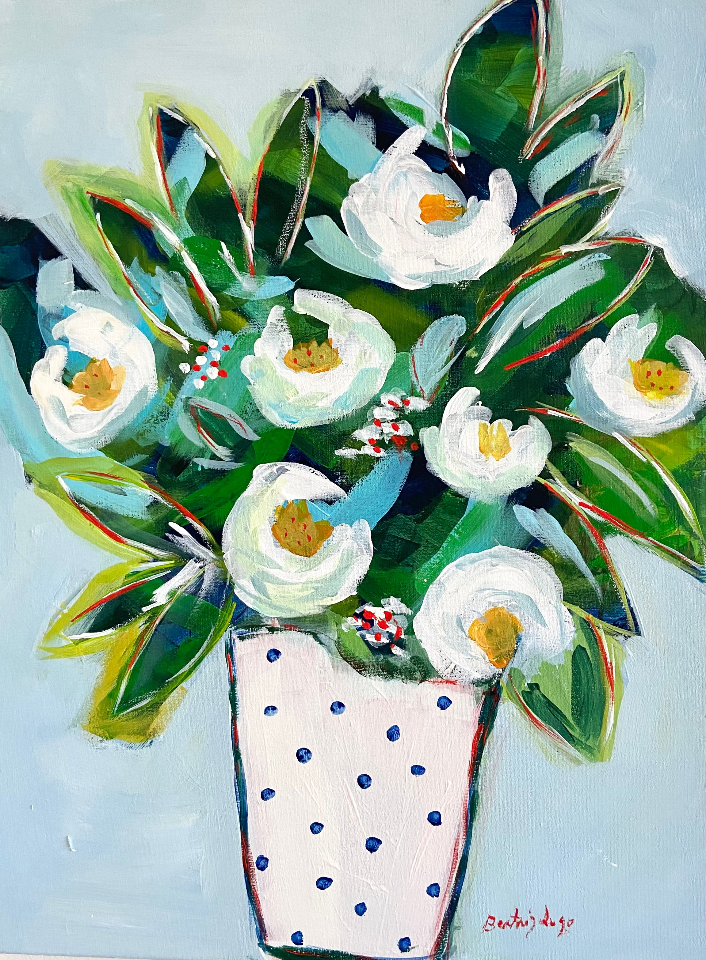Art 6