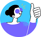 Recurso 3_4x.png