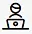 5_PNG.webp