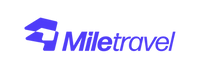 Imagotipo7.png