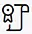 3_PNG.webp