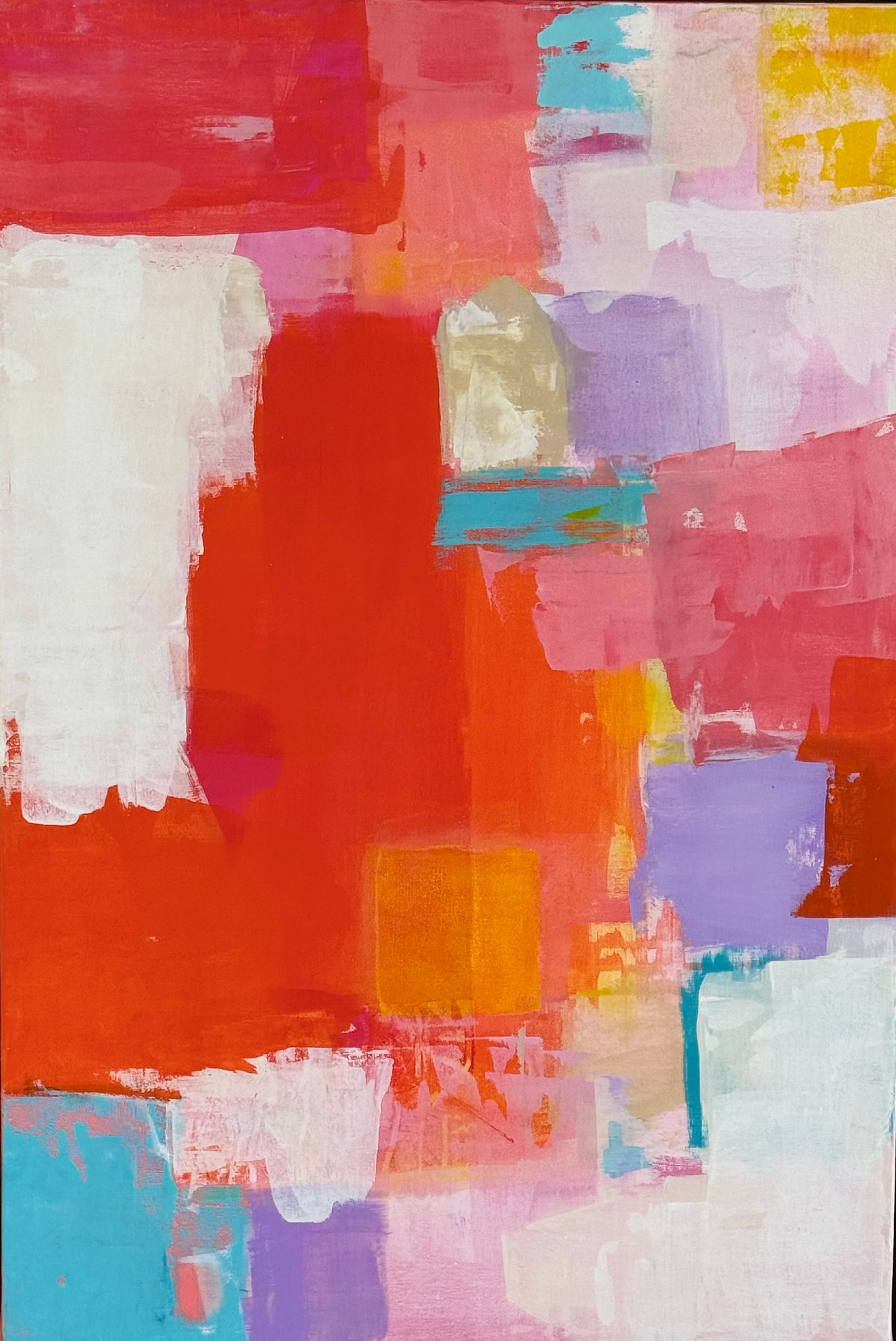 Art 17