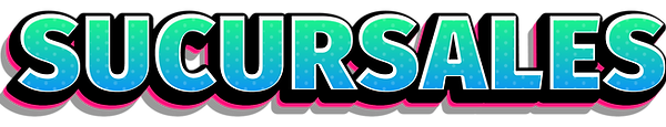 Asset 1@2x.png