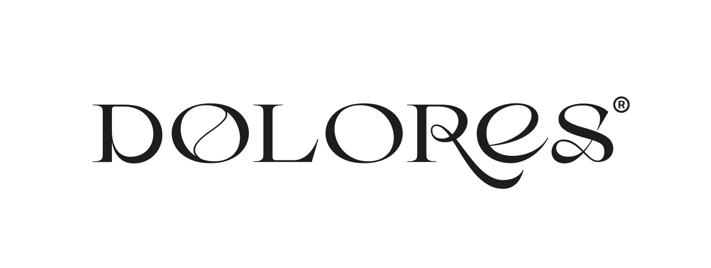 Logotipo_short_adjusted-11.png