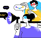 Recurso 3_4x.png
