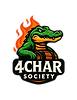 4charsociety.png