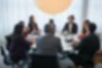 Corporate-photography.jpg