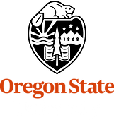 OSU_vertical_2C_O_over_W (1).png