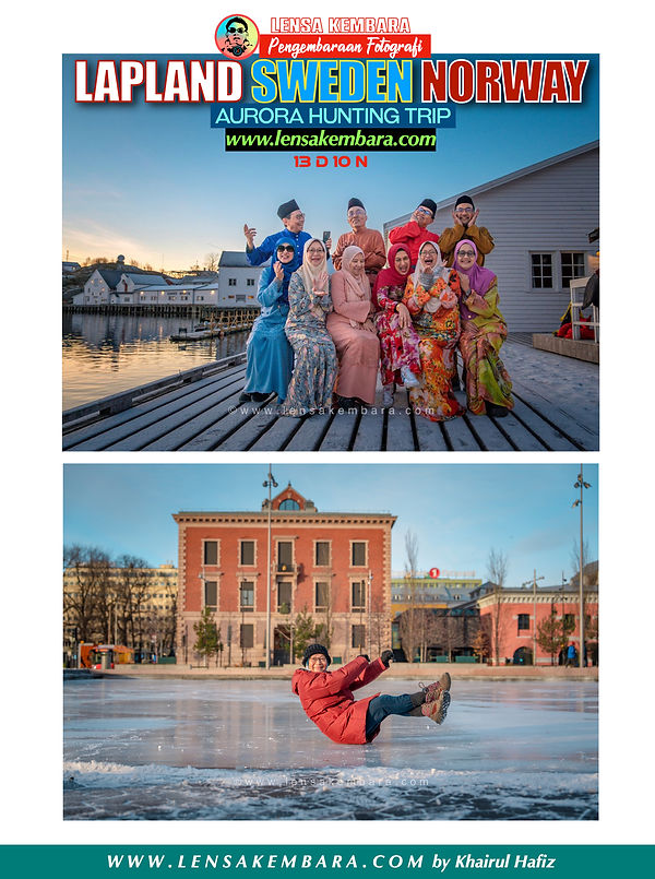 2026 SWE NOR jpg.33.jpeg