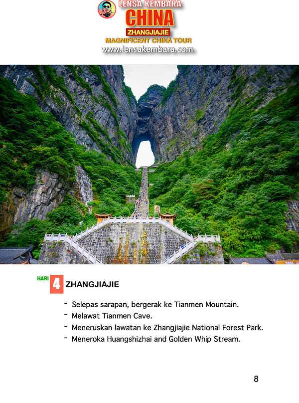 ‎2026 Final Zhangjiajie Brochure.‎8.jpeg