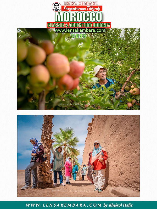 2024 MOROCCO BROCHURE Website LP.13.jpeg