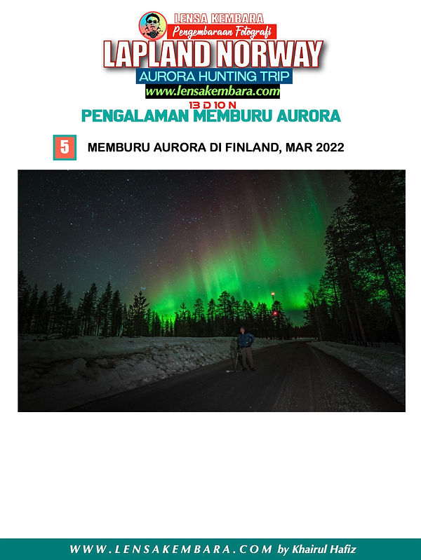 2024 LAPLAND LOFOTEN.11.jpeg