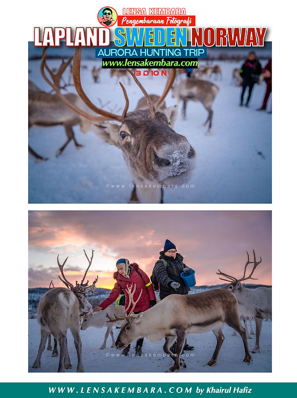 2026 SWE NOR jpg.25.jpeg