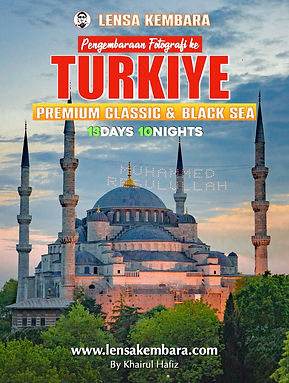 ‎2025 Turk CBS.‎1.jpeg