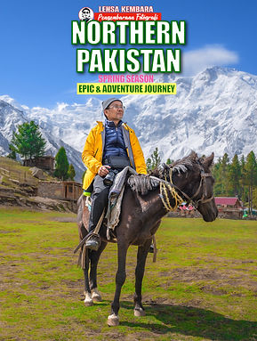 ‎PAKISTAN BROCHURE copy.‎2.jpeg