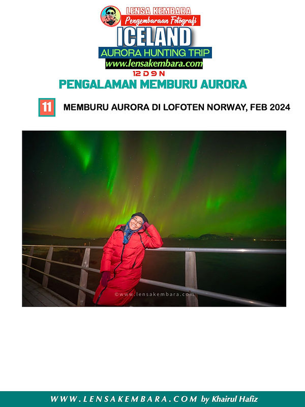 2025 ICEAUR JPG.17.jpeg