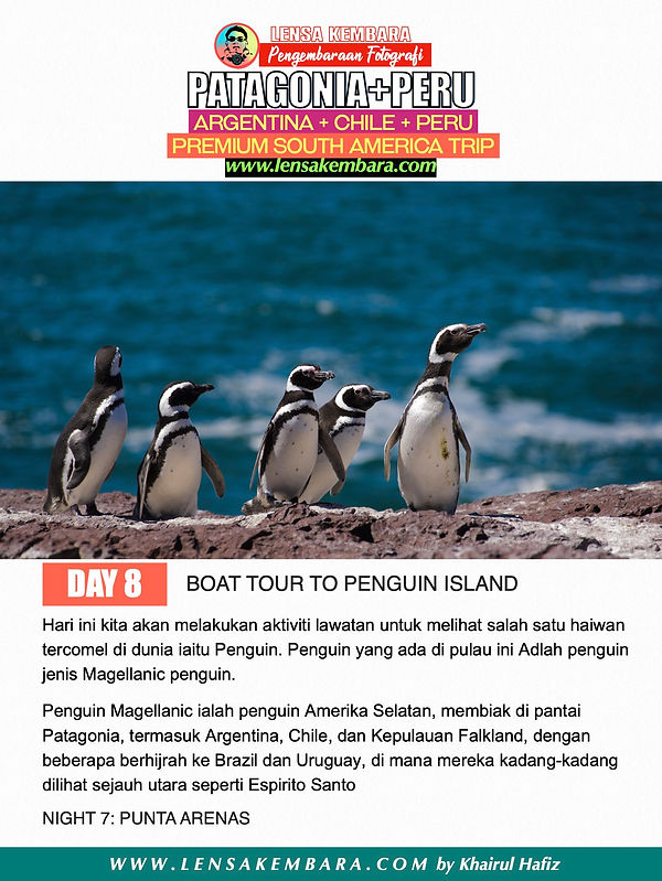 2025 Patagonia + Peru.13.jpeg