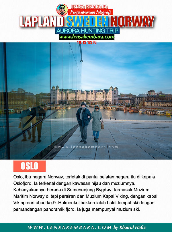 2026 SWE NOR jpg.26.jpeg