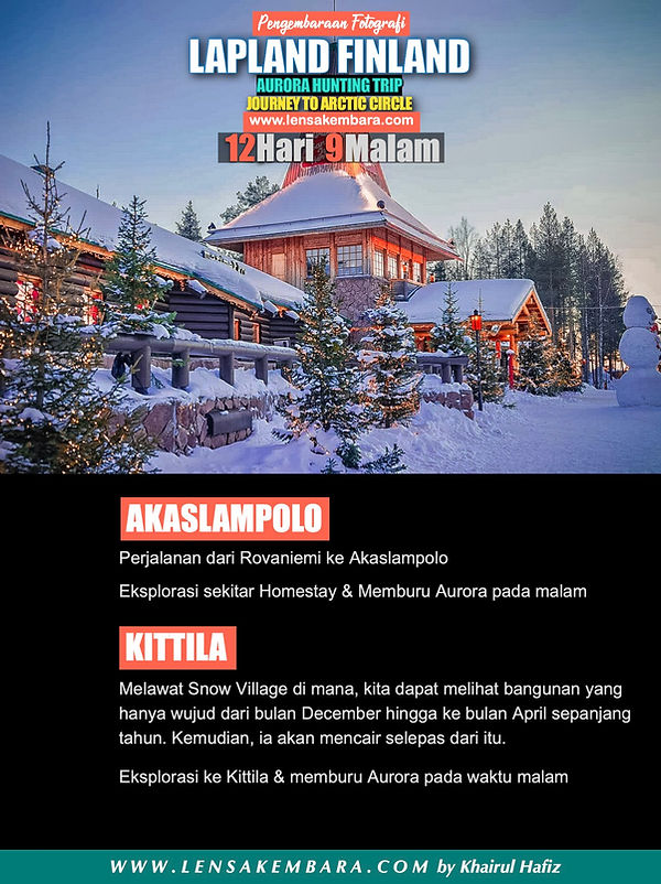 2024 LAPLAND FINLAND.21.jpeg