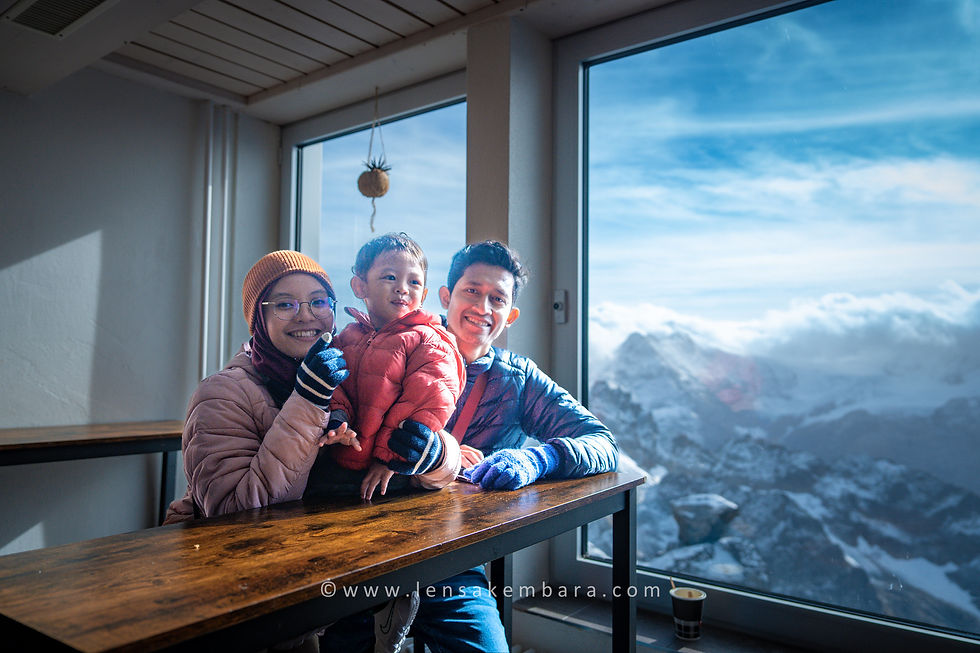 Thumbnail: Switzerland: RM9,800