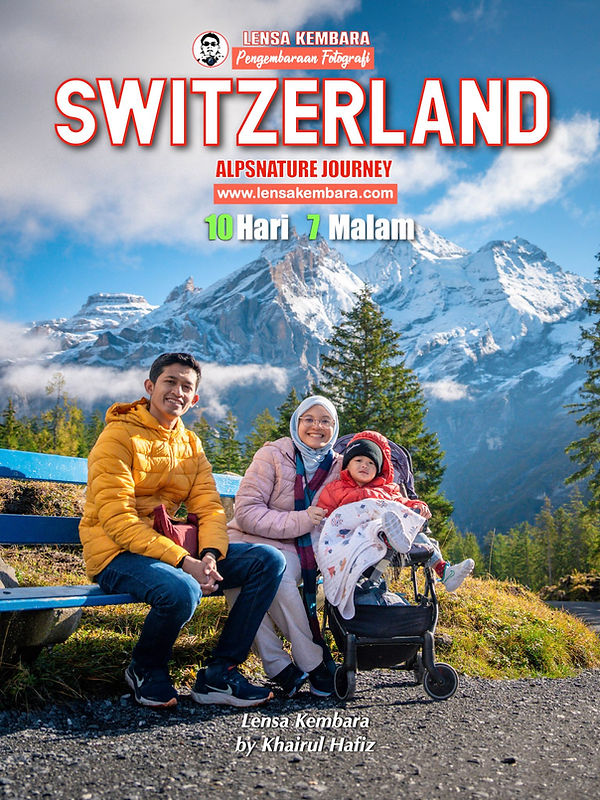 2025 SWISS JPG.1.jpeg