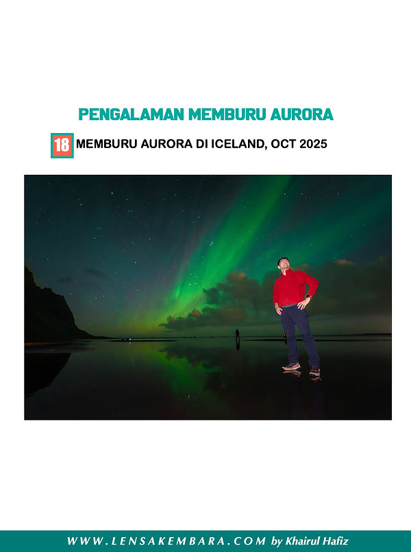 2026 SWE NOR jpg.24.jpeg