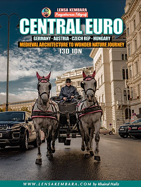 ‎2024 CENTRAL EURO Website.‎1.jpeg