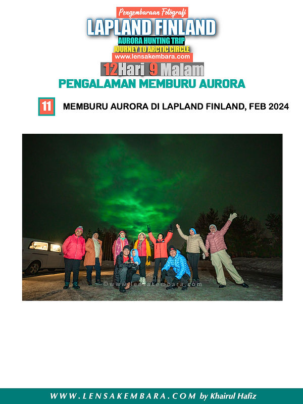 2026 SWE NOR jpg.17.jpeg