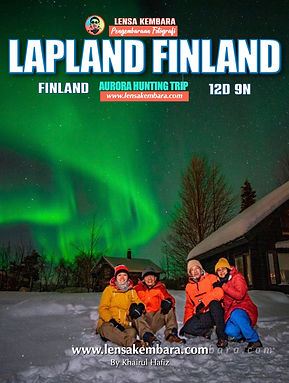 ‎2024 LAPLAND FINLAND.‎1.jpeg