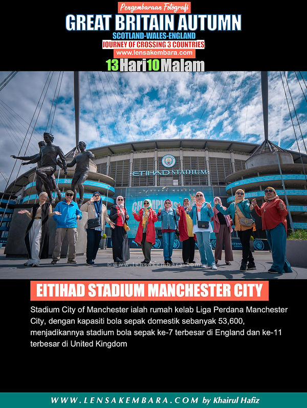 2026 GREAT BRITAIN AUTUMN.12.jpeg