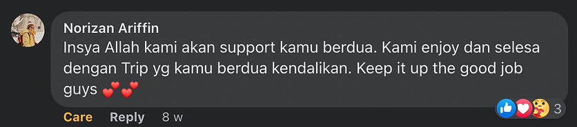 Screenshot 2023-01-10 at 8.00.25 PM.png